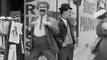 Charlie chaplin Dandist Movie Funny Clip - Charlie Chaplin Fun
