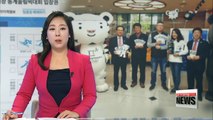 Ticket sales for 2018 PyeongChang Winter Olympics top 50 percent
