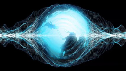 3 Mind Blowing UFOs Right Next To A High Wire Car