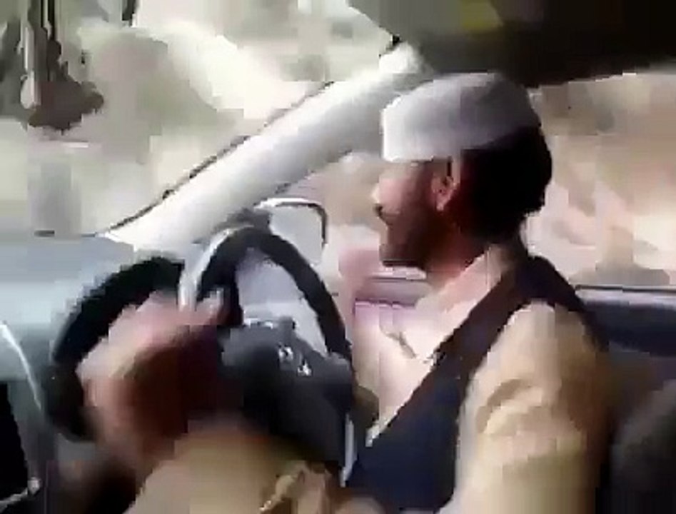 pashto best funny song watch hd 2017