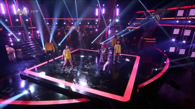 Wow - “Fada Fada”_ Live Show_ The Voice Nigeria Season 2-zcWm2_r00KI
