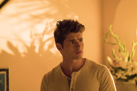 Marvel's Runaways Season 1 Episode 5 (s01e05) #FullHDOnline