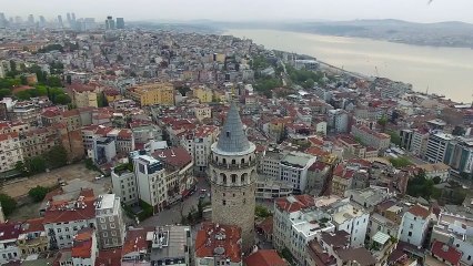 Parayı Bulduk - Fragman