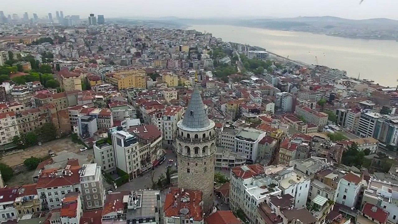 Parayı Bulduk - Fragman