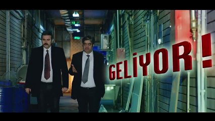 Parayı Bulduk - Fragman