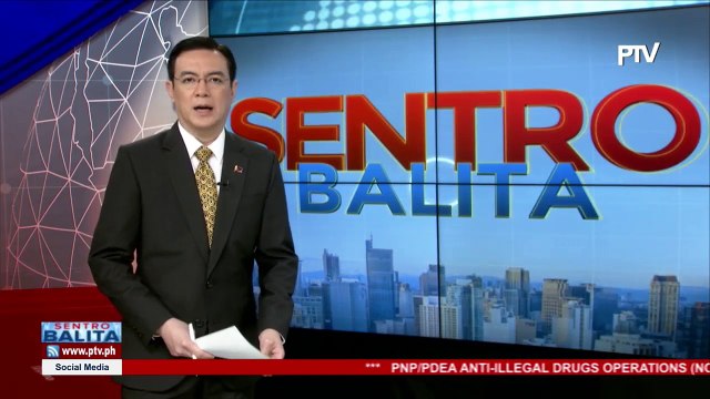 Pagreresolba ng mga kasong ihahain sa DOJ, magiging mabilis na