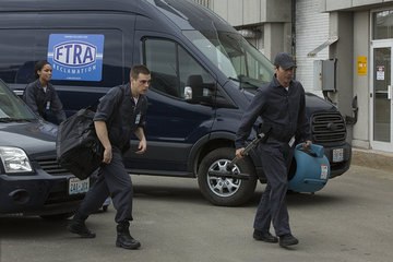 Travelers Season 2 Episode 8 - Traveler 0027 #FullHDSeries