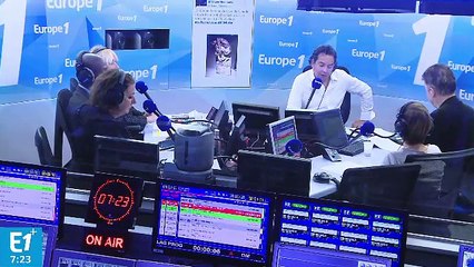 Pourquoi en sports mécaniques, la victoire est-elle marquée par le drapeau à damier ?