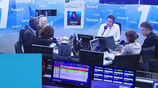 Vente aux enchères : Camille Claudel chez Artcurial ce lundi