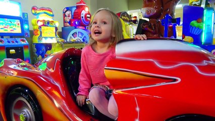 Johny Johny Yes Papa - Nursery Rhymes for Children & Simple Songs for Kids by Learn Colors Baby-fFB9kH9fUx4