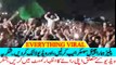 Aamir Liaquat Speech In Dharna Of Khadim Hussain Rizvi Faizabad Live - Faizabad Dharna Ended