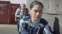 Funny Recruitment Video For New Zealand Police Department Goes Viral