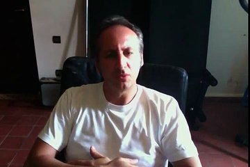 16.MÉDITATION ou PRIÈRE, quelle différence et comment faire ?