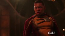(TV SHOW) DC's Legends of Tomorrow Season 3 Episode 9 Watch Stream!!