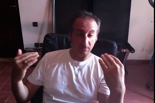 17.L'ART, la MUSIQUE, L'ARCHITECTURE, la PEINTURE, les ARTISTES