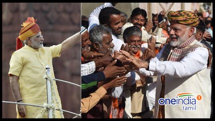 குஜராத் தேர்தல்.. மக்களின் கோபத்தால் பாஜக திணறல்.. படுத்தே விட்டார்கள்!- வீடியோ