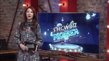 [Showbiz Korea] Lee Seung-gi & Kim Rae Won (이승기 & 김래원) _ Star Picture