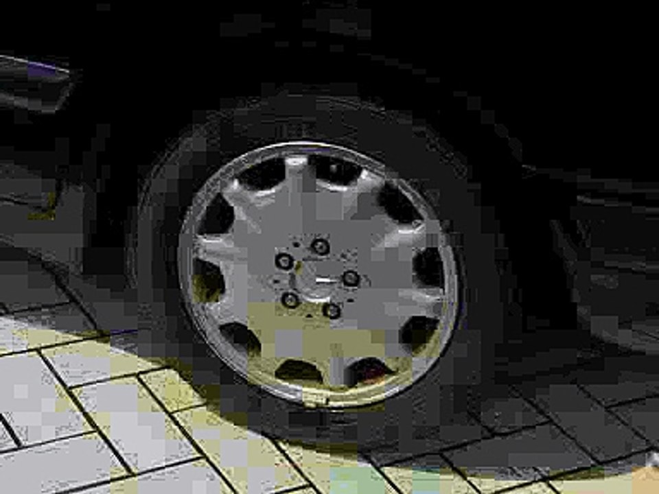 asr_1_e