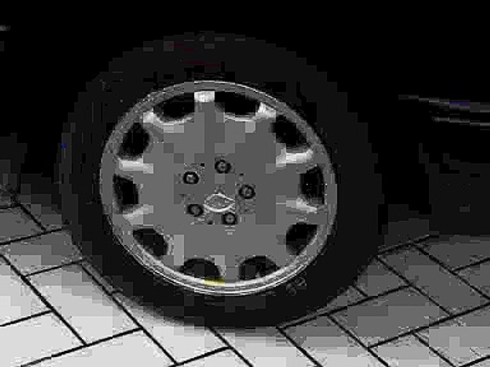 asr_2_e