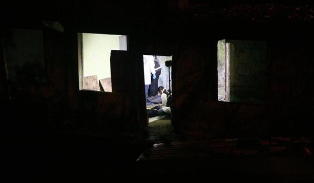 İstanbul’da vahşet: Öldürdüğü sevgilisinin cesedini parçalayıp bavula koydu