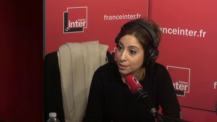 Stéphane Richard : "Orange recrute 10 000 personnes par an dans le monde"