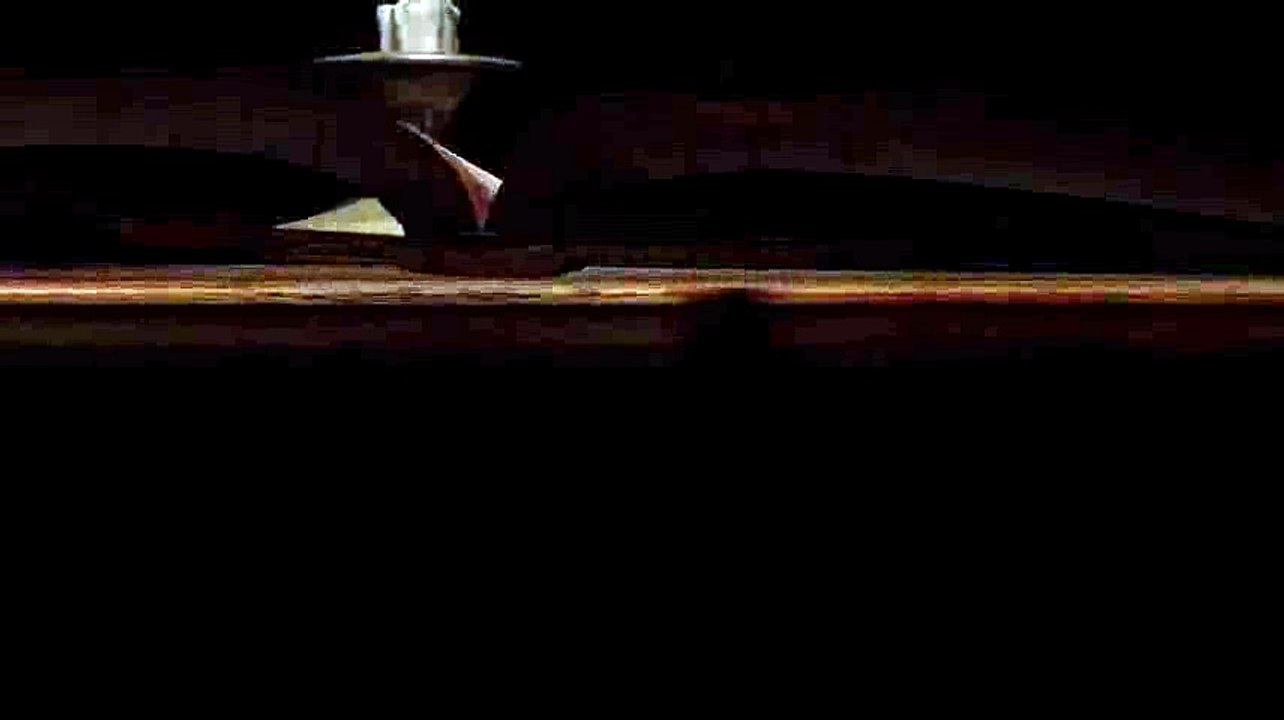 Journal de coloration adulte Chagrin (Illustrations de papillons, Brume violette) (French Edition)