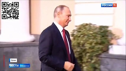 Cumhurbaşkanı Erdoğan çok iyi türkçe konuşan Peskov'a ingilizce konuşunca... İşte o gülümseten diyalog