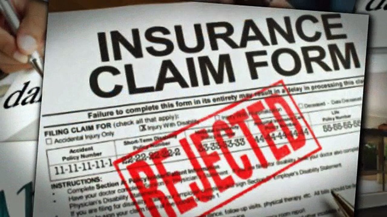 Find The Best Insurance Claim Adjuster in Miami