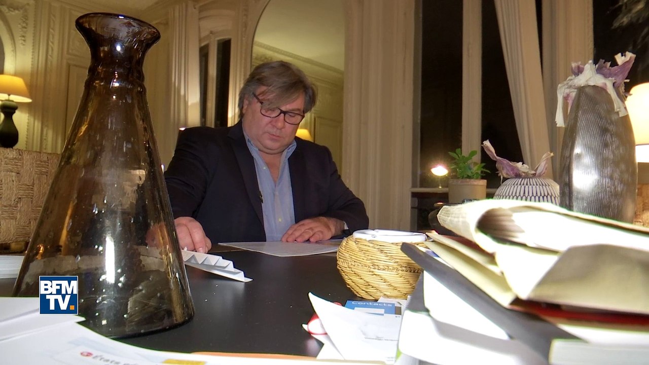 Actes chirurgicaux inutiles: la Fédération hospitalière de France tire la sonnette d’alarme