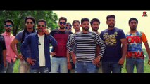 Lucky Singh Durgapuria   Latest Punjabi Songs
