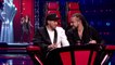 THE VOICE _ BEST ROCK SONGS in The Blind Auditions-voIcS6ozbnU