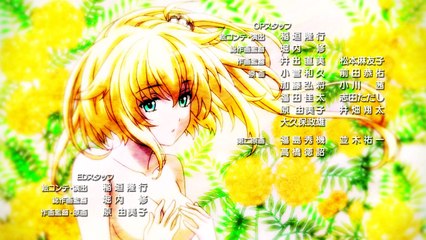 Sky Wizards Academy ED