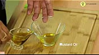 ASTHMA TREATMENT – Home Remedies to Cure Asthma Naturally