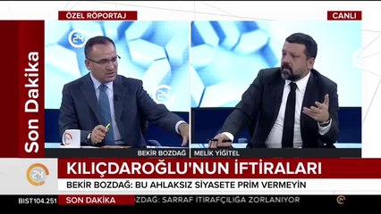 FETÖ firarisi Adil Öksüz