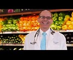 Is It Safe To Be Vegan While Pregnant Dr Michael Greger