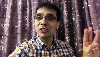 Build the mechanism to persuade a prospect recommended by an existing client