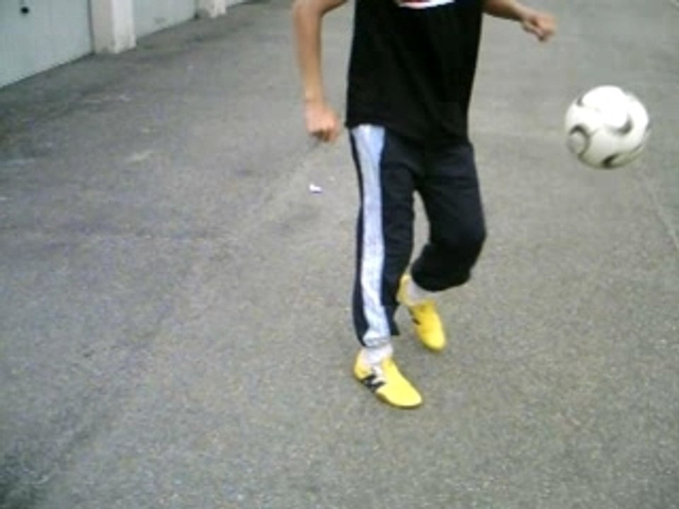 re joga brulhyto