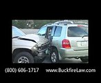 Michigan Auto Accident Attorney Review  MI Car Accident Lawyer Video