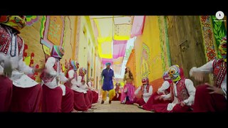 Cinema Dekhe Mamma - Singh Is Bliing - Akshay Kumar - Amy Jackson -2017