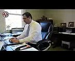 South Carolina Personal Injury Lawyers – Law Office of W. Andrew Arnold, Greenville SC