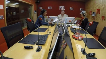 Le journal de 7h30 : les Français remportent la coupe Davis