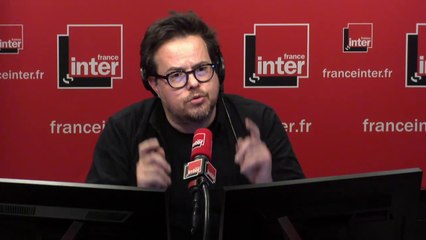 Jean-Michel Blanquer : "Les derniers ABDC de l'égalité n'étaient pas bons"