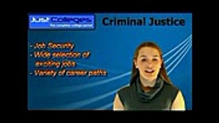 online criminal justice degrees (1)