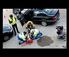 Fort Worth Car Accident Lawyer Call 817-380-9364