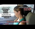 Anti Aging Treatments Neck Exercises for Anti Aging & Forward Head Posture