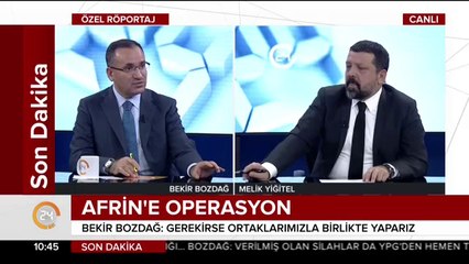 Kutlu Doğum Haftası