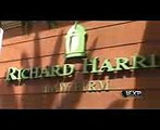 Richard Harris Law Firm - Las Vegas Personal Injury Lawyers