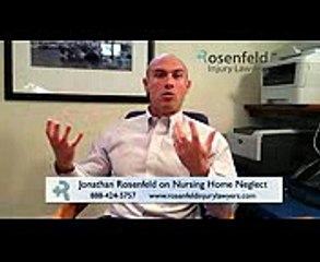 Tải video: Rosenfeld Injury Lawyers, Chicago Nursing Home Abuse Attorneys