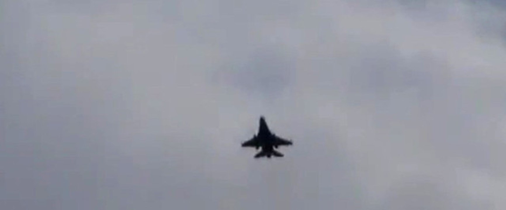 İçişleri Bakanlığınca, 20-27 Kasım'da Yurt Genelinde Yürütülen Operasyonlarda, 3'ü Ölü, 9'u Sağ,...