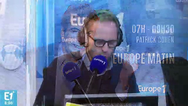 Médicaments anticancéreux : le gouvernement signent un accord avec les laboratoires pour limiter leur coût pour l’assurance maladie